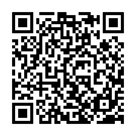 QR code for 3J4117