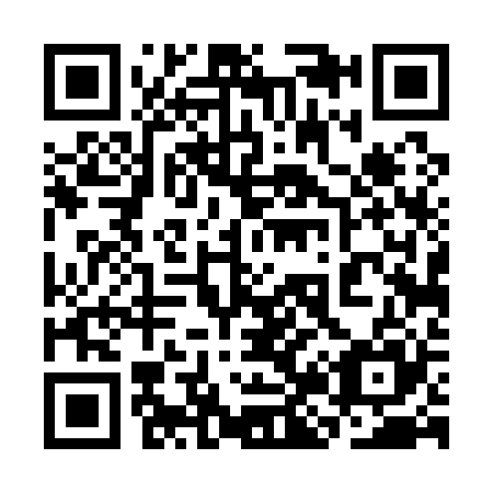 QR code for 3J4125
