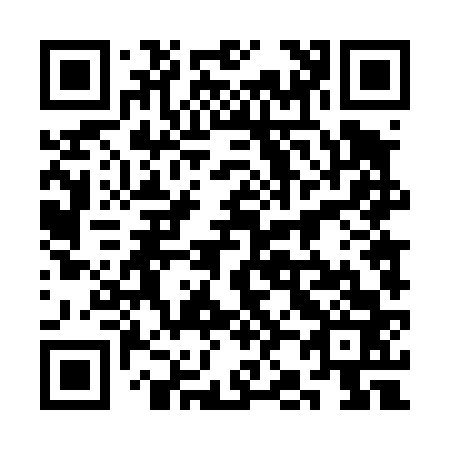 QR code for 3J4463