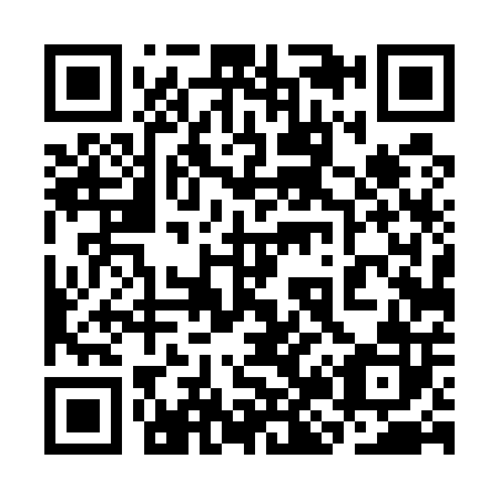 QR code for 3J4502