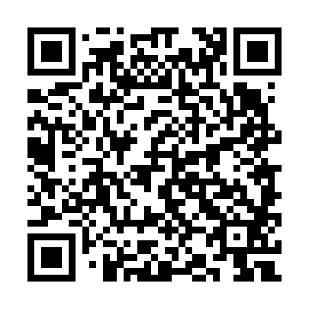 QR code for 3J4682