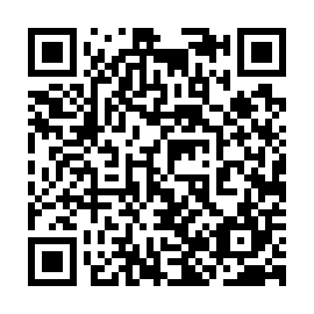 QR code for 3J4704