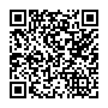 QR code for 3J4824