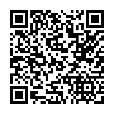 QR code for 3J4867