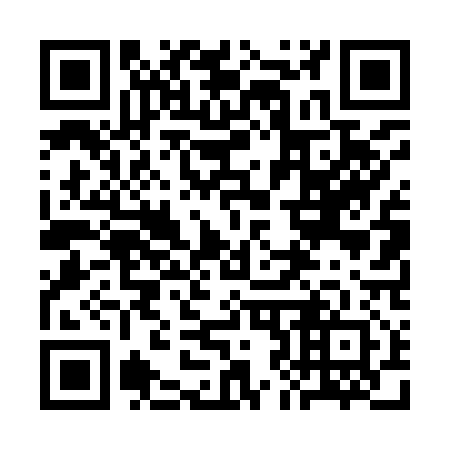 QR code for 3J4912