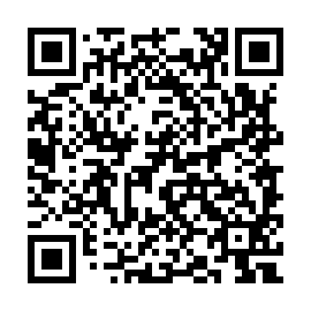 QR code for 3J4992