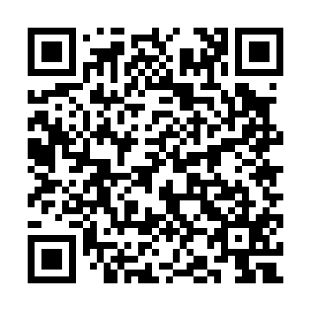 QR code for 3J5015