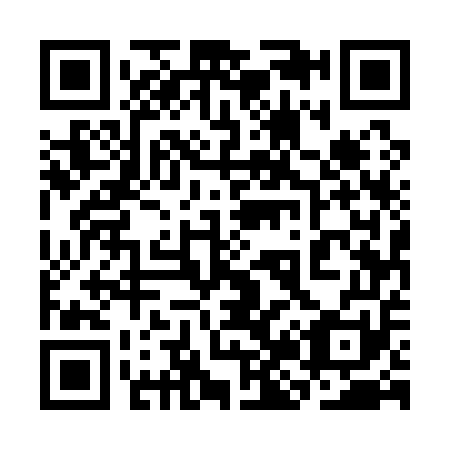 QR code for 3J5151