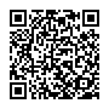 QR code for 3J5209