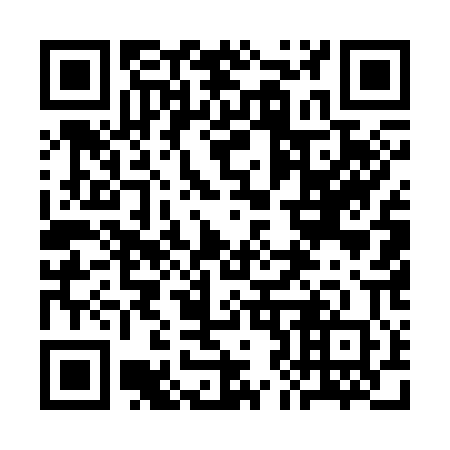 QR code for 3J5300