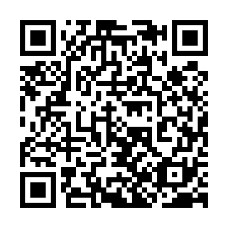 QR code for 3J5571
