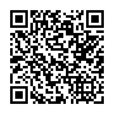 QR code for 3J5649