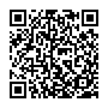 QR code for 3J5740