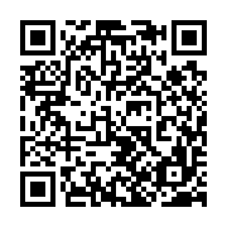 QR code for 3J5796
