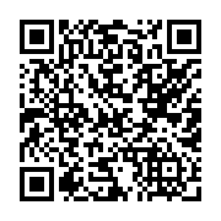 QR code for 3J5894