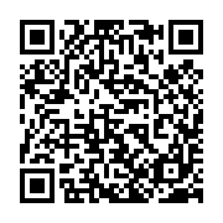 QR code for 3J6497