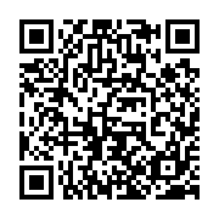 QR code for 3J6717
