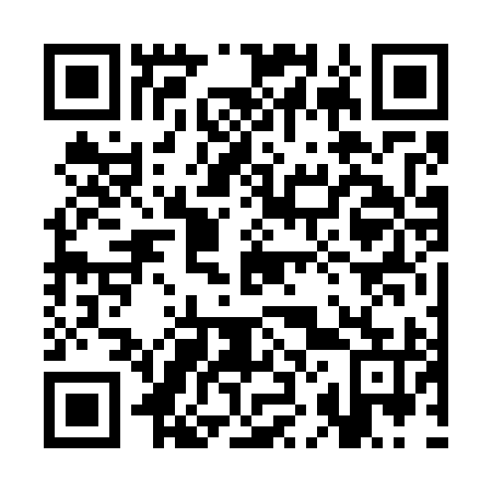 QR code for 3J6795