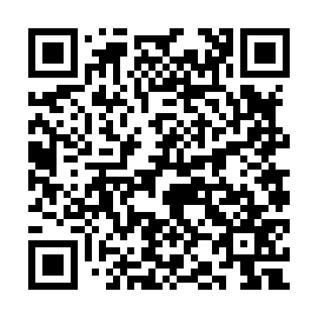 QR code for 3J6877