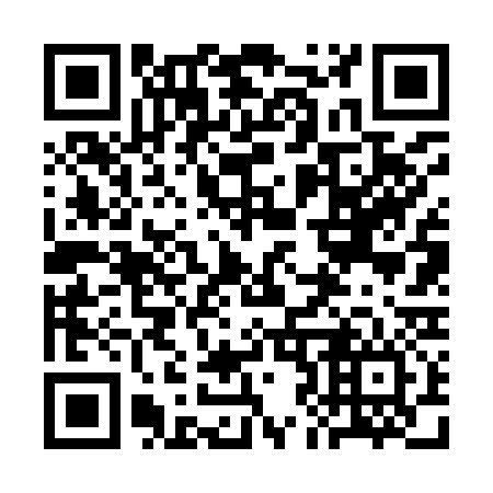 QR code for 3J6936