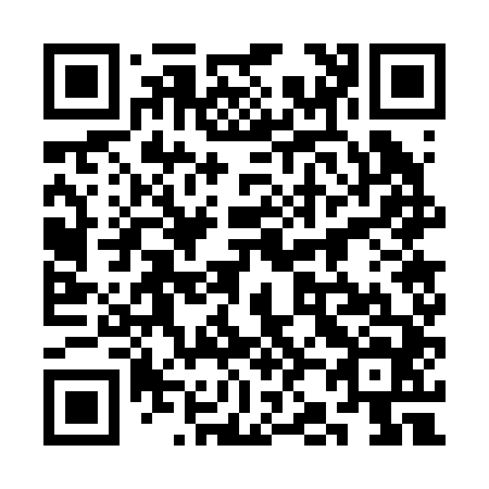 QR code for 3J7244