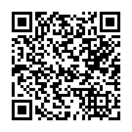 QR code for 3J7358