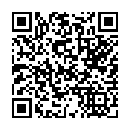 QR code for 3J7361