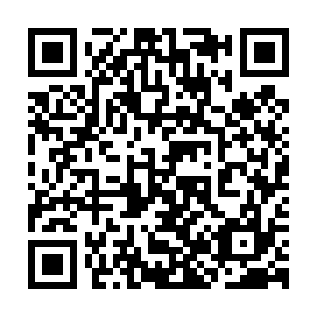 QR code for 3J7437