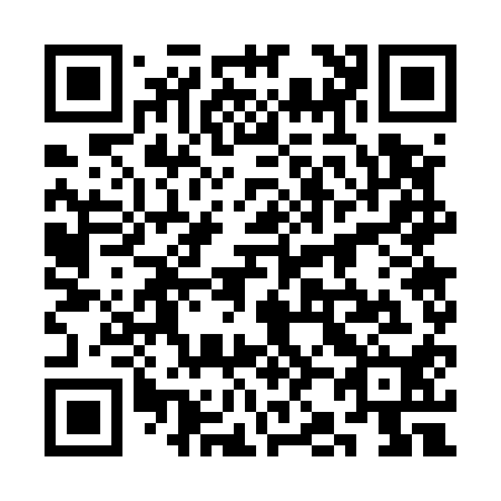QR code for 3J7510