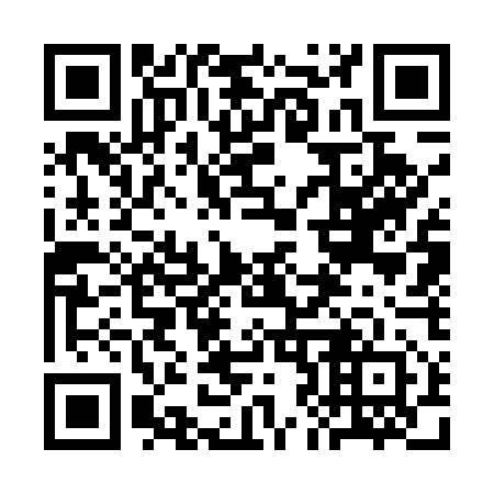 QR code for 3J7552