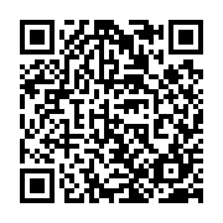 QR code for 3J7704