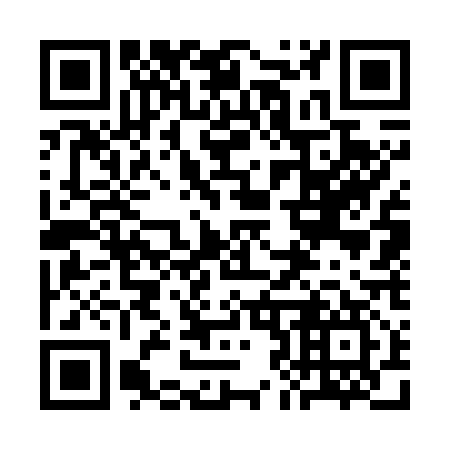 QR code for 3J7717