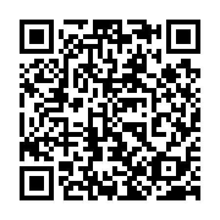 QR code for 3J7719