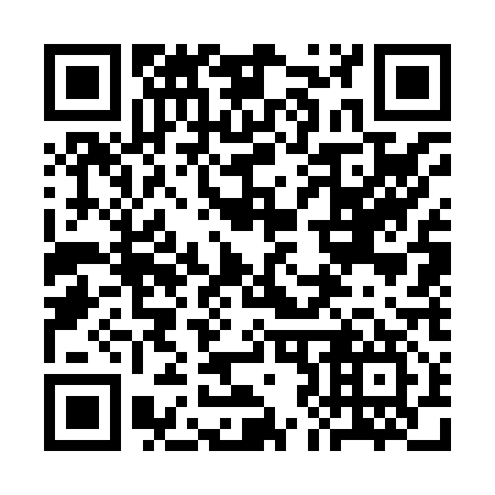 QR code for 3J7817