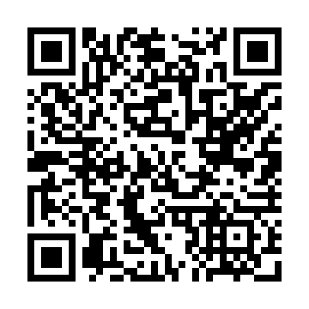 QR code for 3J7863