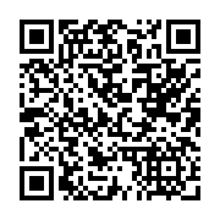 QR code for 3J8087