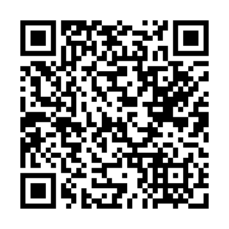 QR code for 3J8148