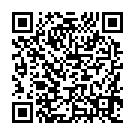 QR code for 3J8390