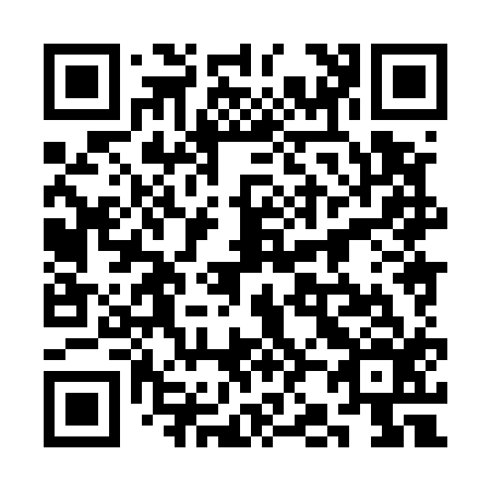 QR code for 3J8516