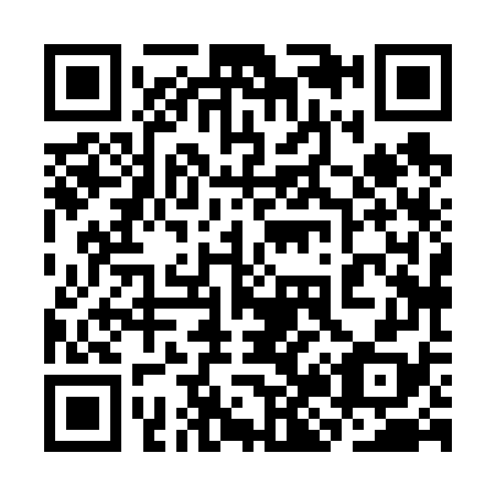 QR code for 3J8678