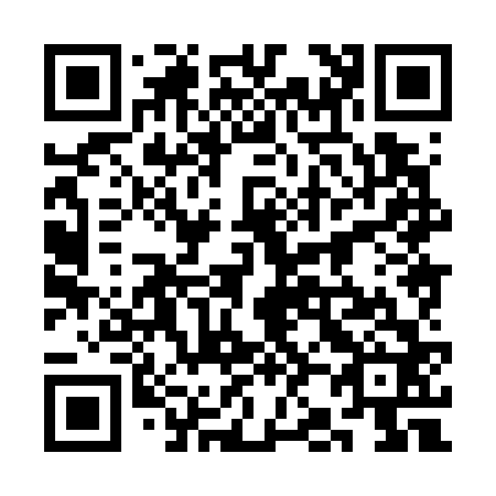 QR code for 3J8762