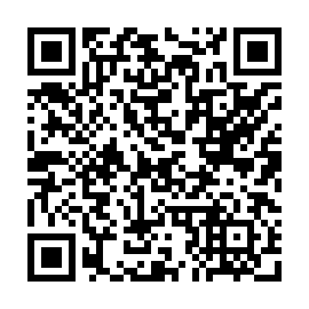 QR code for 3J8882
