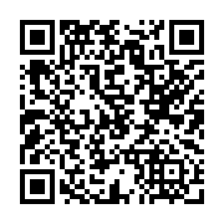 QR code for 3J8991