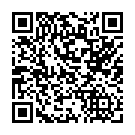 QR code for 3J9054