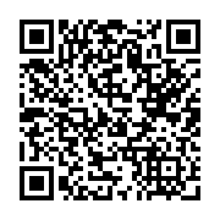 QR code for 3J9102