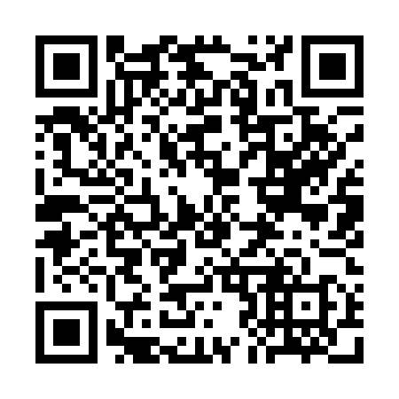 QR code for 3J9158