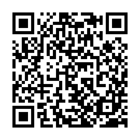 QR code for 3J9183
