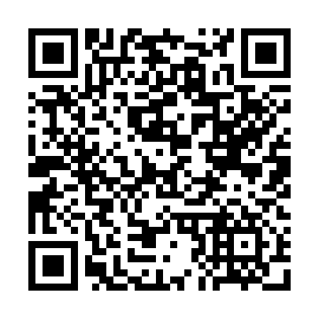 QR code for 3J9317