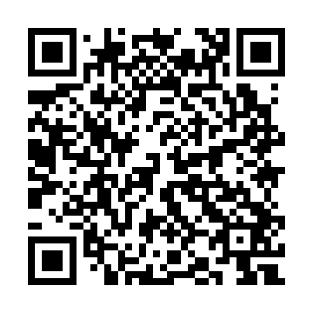 QR code for 3J9342
