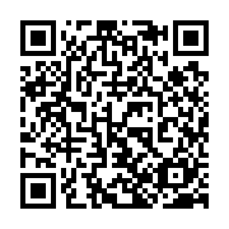 QR code for 3J9725